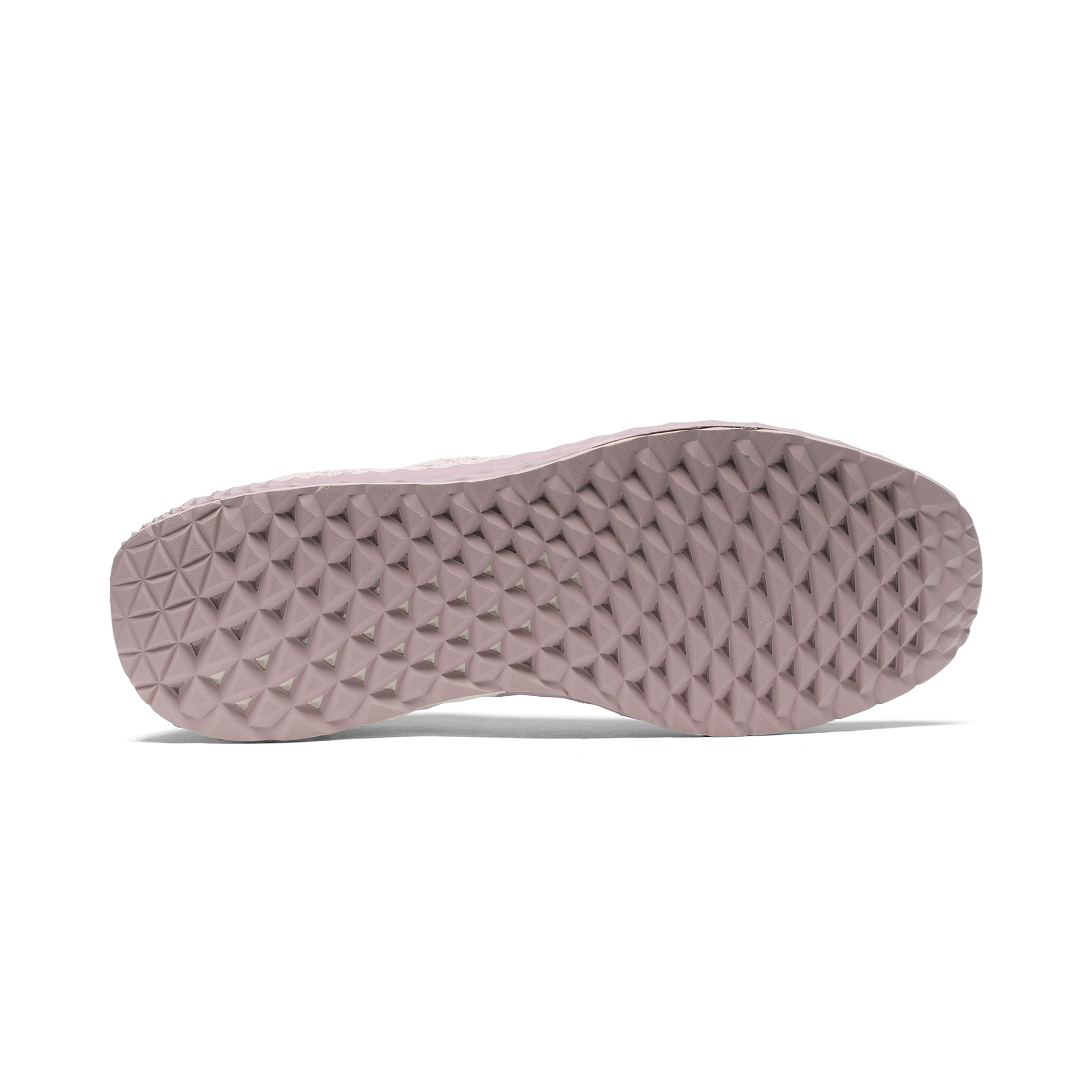 Men's Comfortable All-Day Knit Sneakers - Breathable & Lightweight Walking Shoes for Work, Travel & Casual Wear