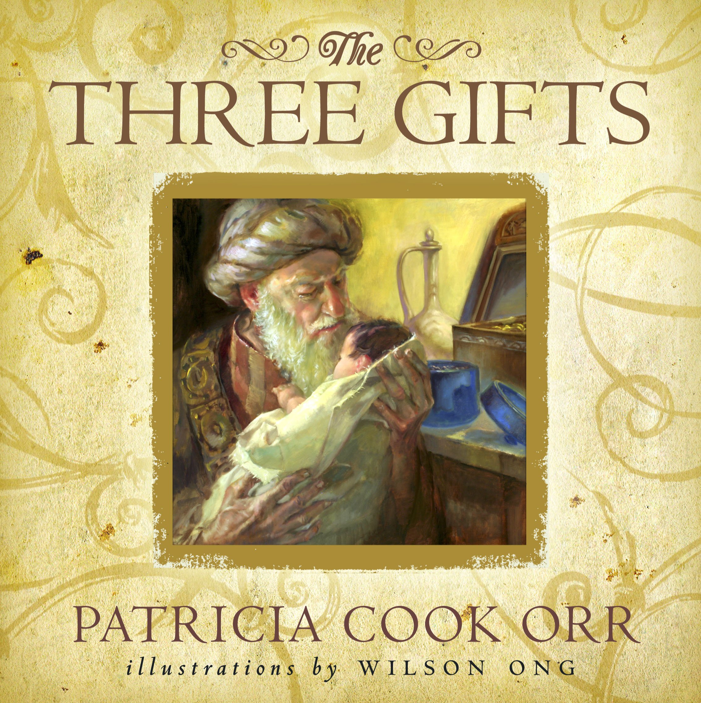 Unique Three Gifts Set - Perfect Christmas/Birthday Presents for Her, Him, Kids & Friends - Thoughtful Gift Box for Special Occasions
