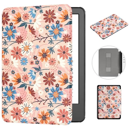 A3 Matisse Daisy
