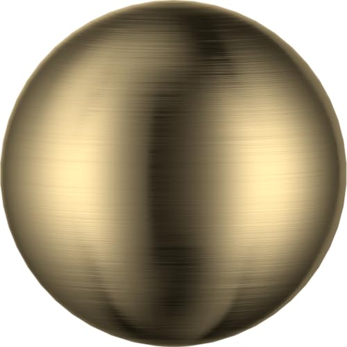 Gold-225