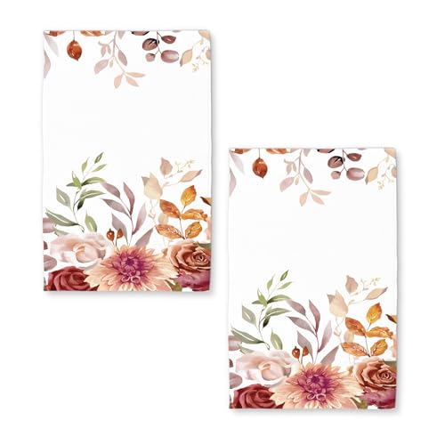 Floral1