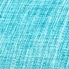 Heather Sea Blue
