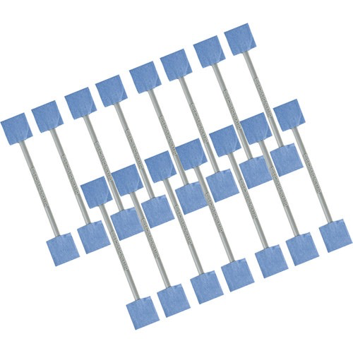 Delkin SENSOR SAFE Wands - 15