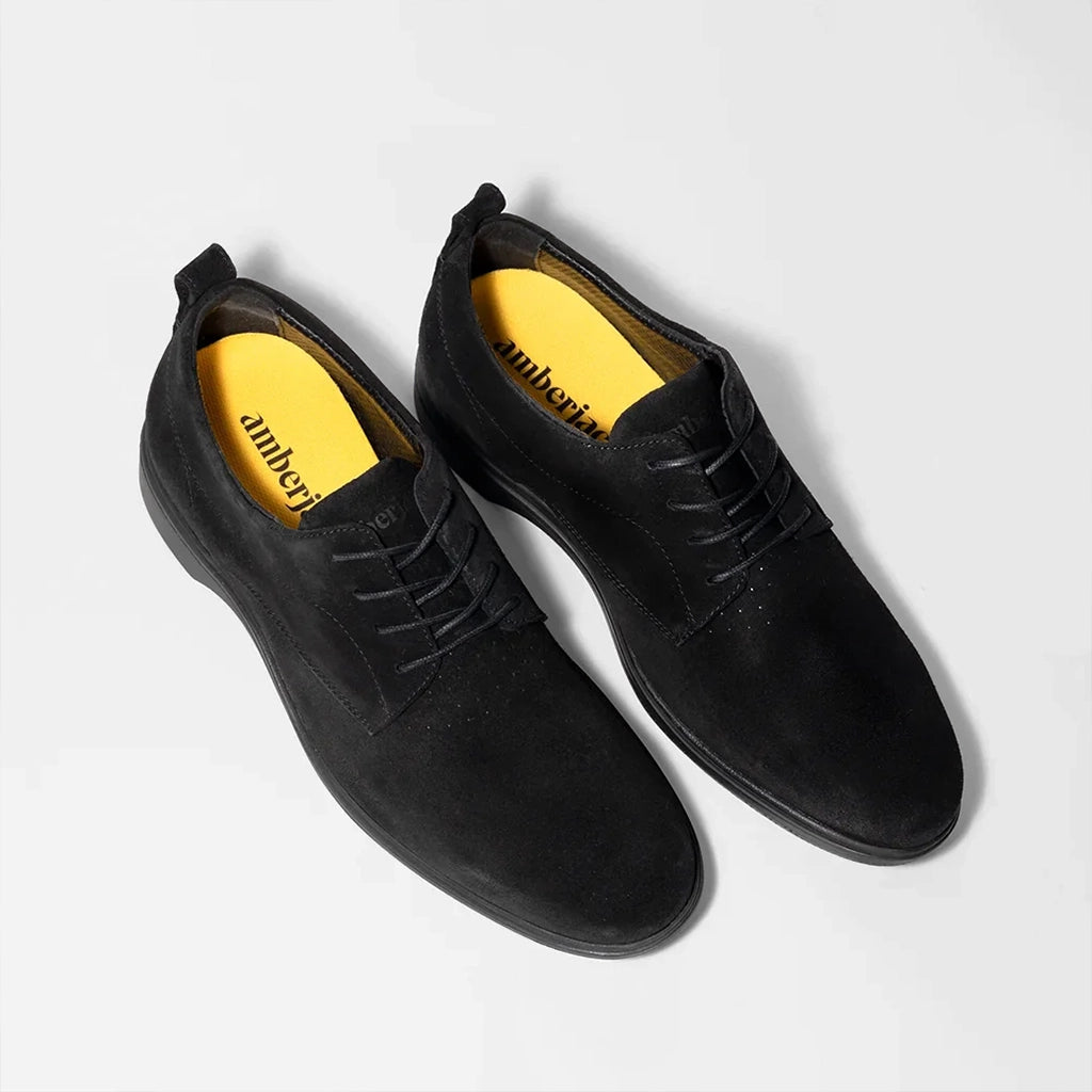 The Original Midnight Black - Premium Quality for Everyday Use | Perfect for Home, Office & Travel