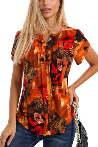 Printed-01