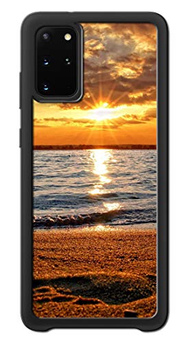 For Galaxy S20 Plus