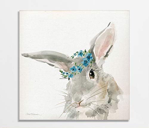 Glamour Girls Rabbit