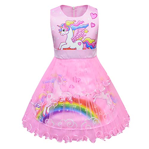 Style a - Pink
