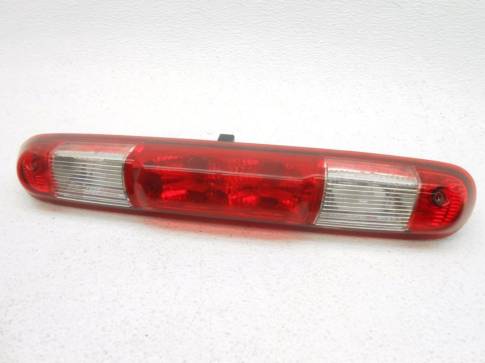 General Motors LAMP 25890530 - OEM Replacement Headlight for GM Vehicles | Perfect for Night Driving & Off-Road Adventures