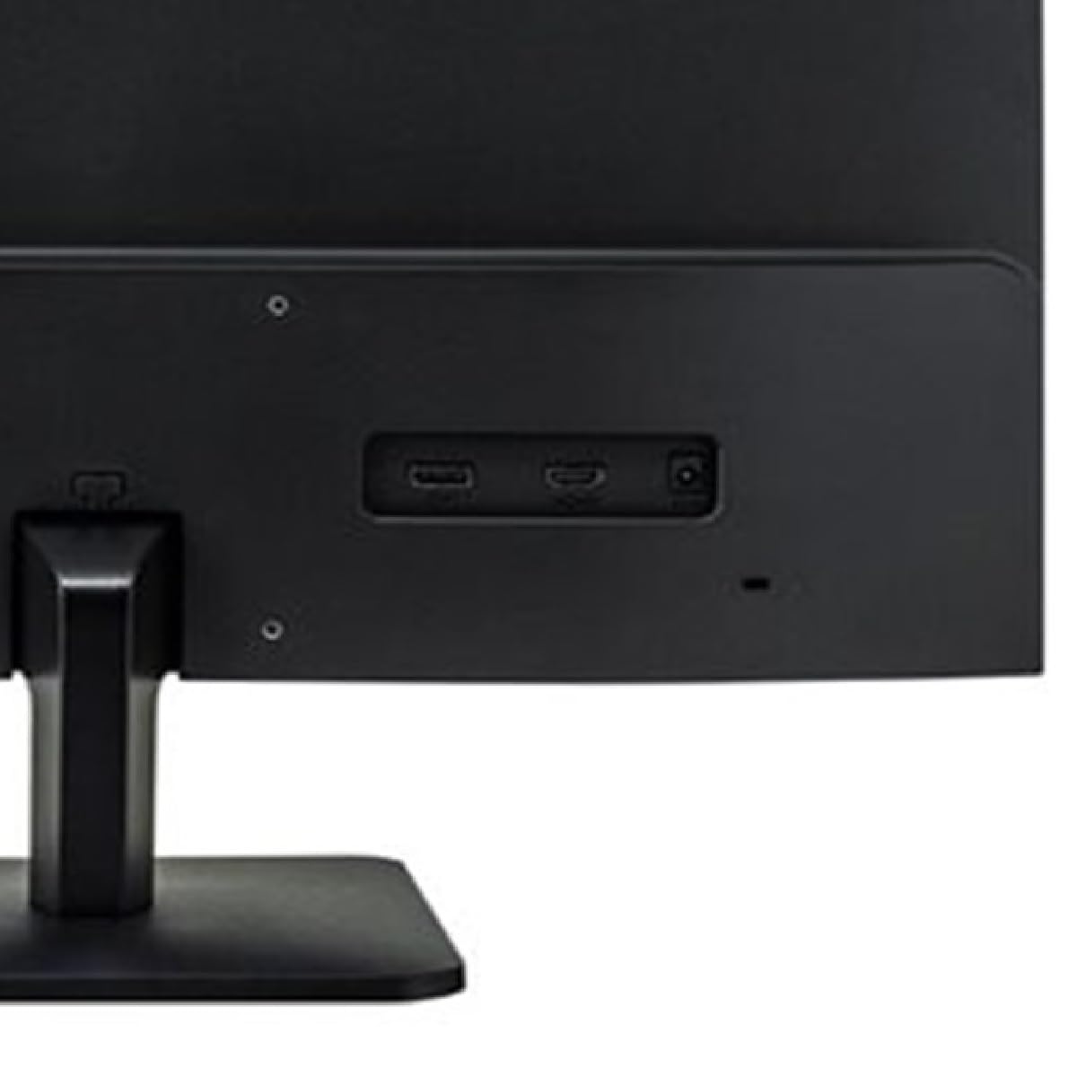 Terra 24-inch LCD/LED Monitor 2427W HA V2 Black - HDMI, DisplayPort, USB-C, GREENLINE Plus Technology for Home Office & Gaming