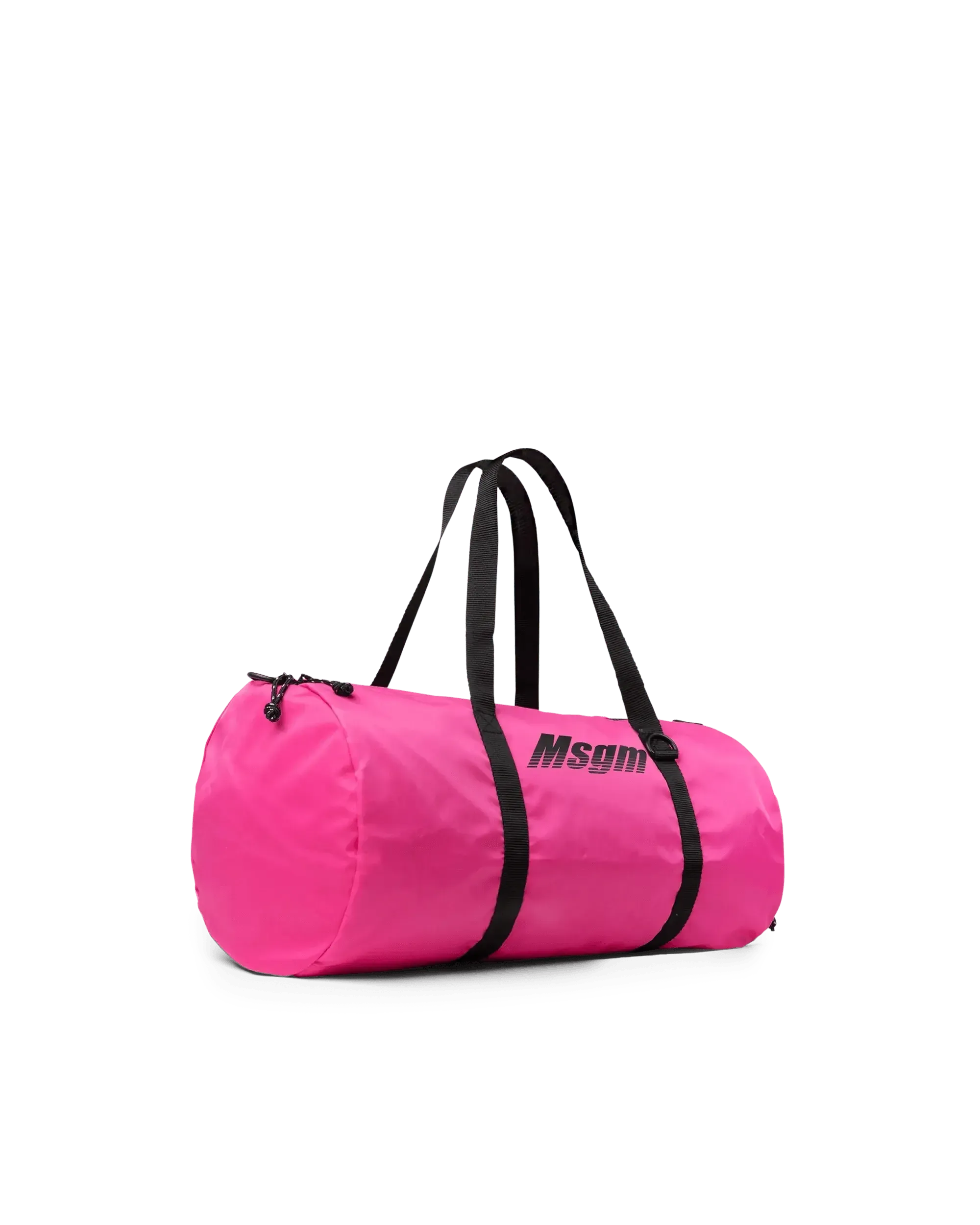 Custom Logo Print Duffle Bag - Waterproof Travel Gym Sports Duffel Bag for Men & Women - Perfect for Workout, Travel, and Weekend Getaways