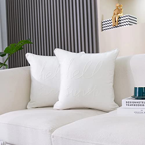 White07