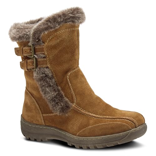 Camel Multi 2