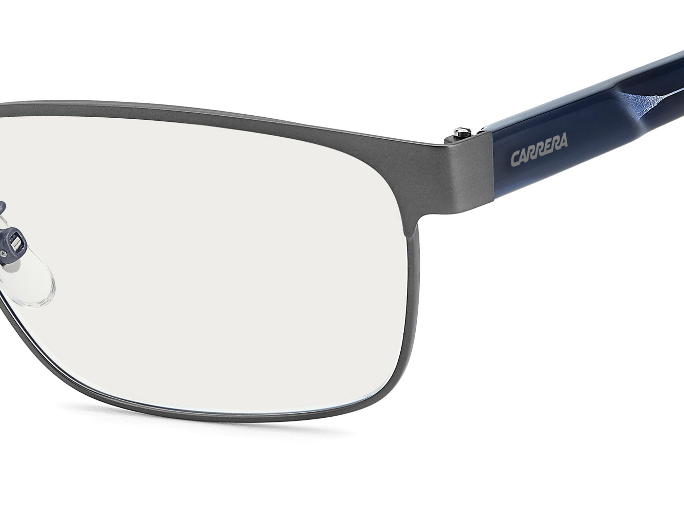 Carrera C FLEX 06/G Sunglasses - Polarized UV Protection Sports Sunglasses for Men & Women - Perfect for Running, Cycling, and Outdoor Activities