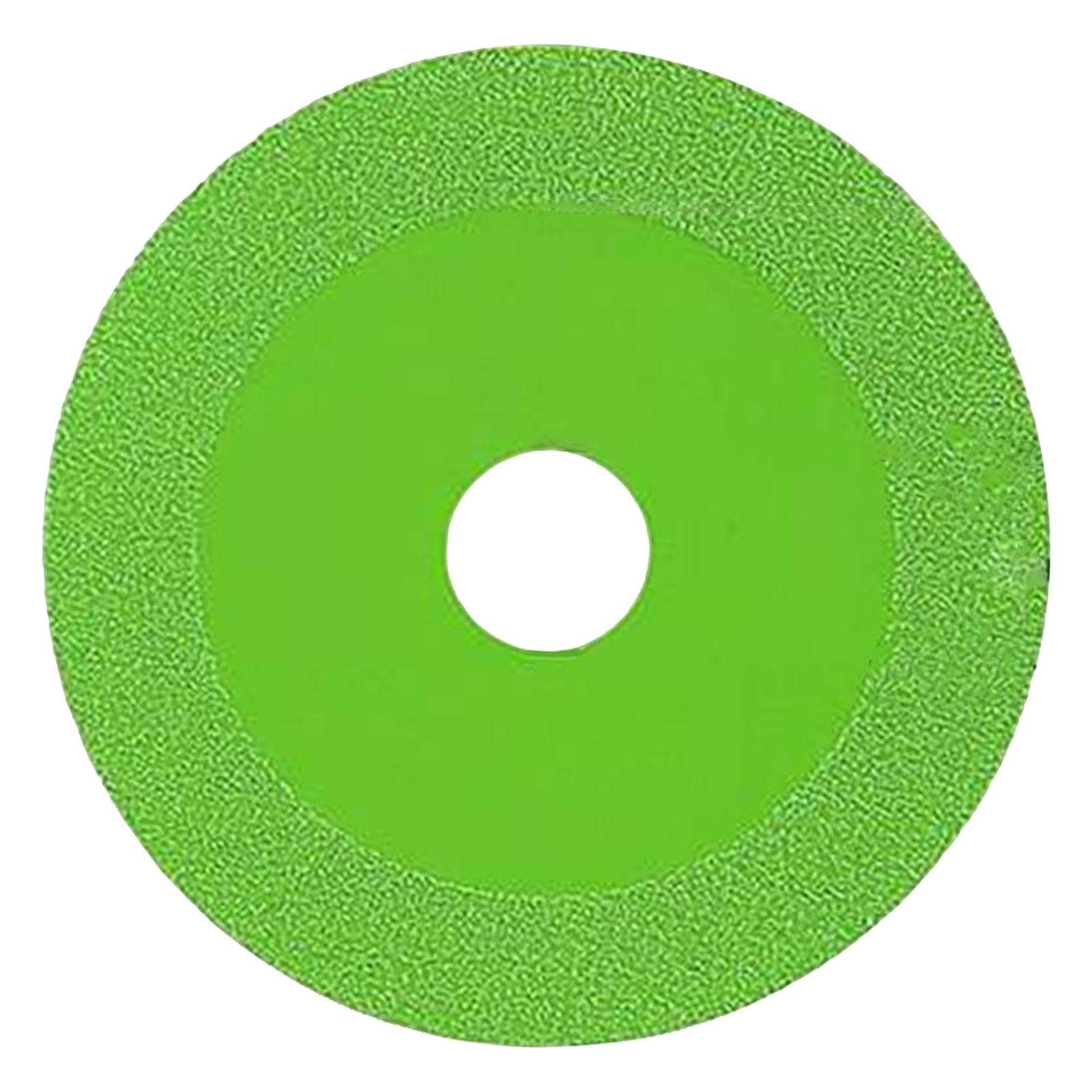 Premium Diamond Saw Blade for Granite, Marble, Metal & Stone Cutting - High-Performance Cutting Disc Wheel for Tile, Concrete & Masonry - Perfect for DIY Projects, Construction & Home Renovation