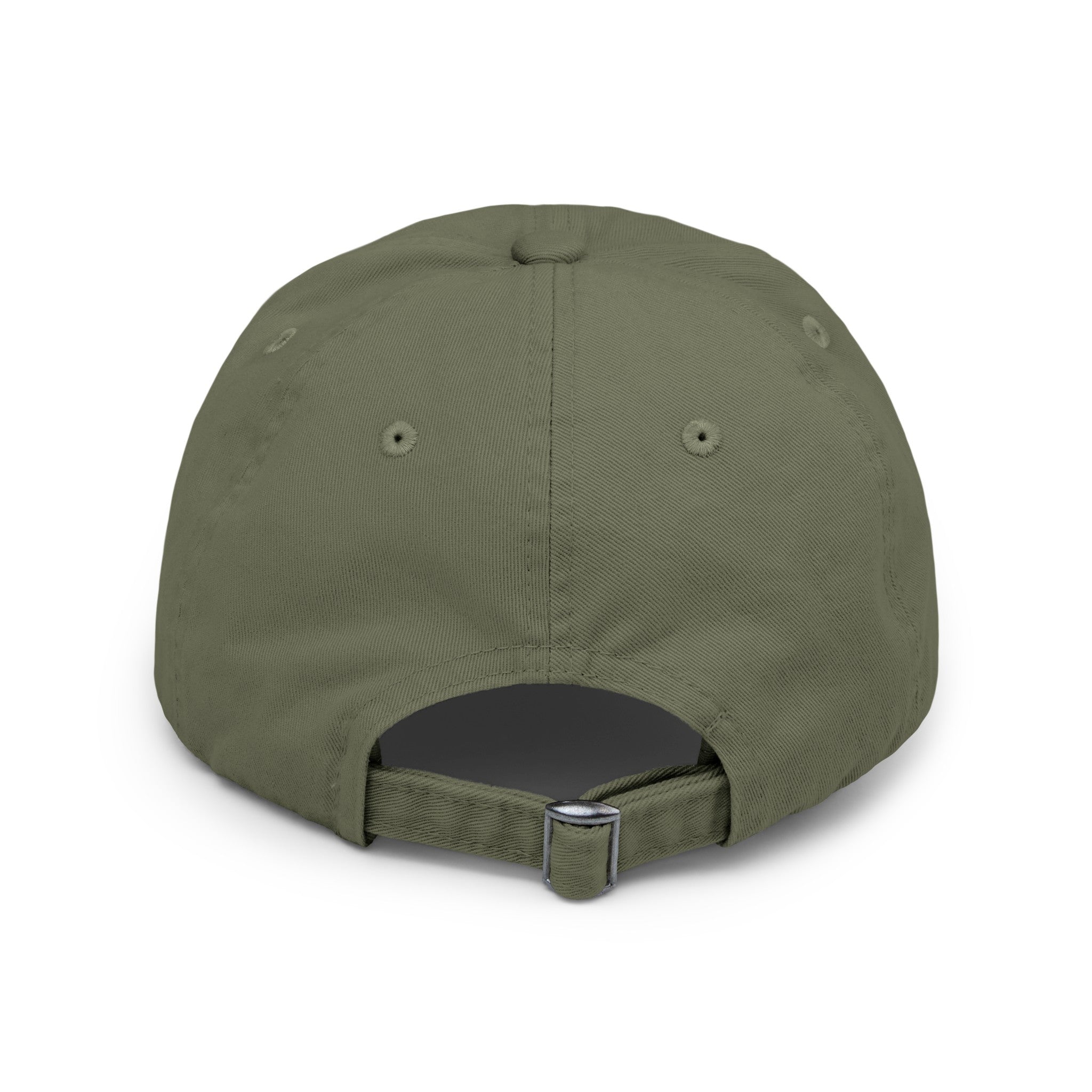 The Archies Band Circle Logo Distressed Baseball Cap - Unisex Vintage Style Hat for Music Fans & Outdoor Activities