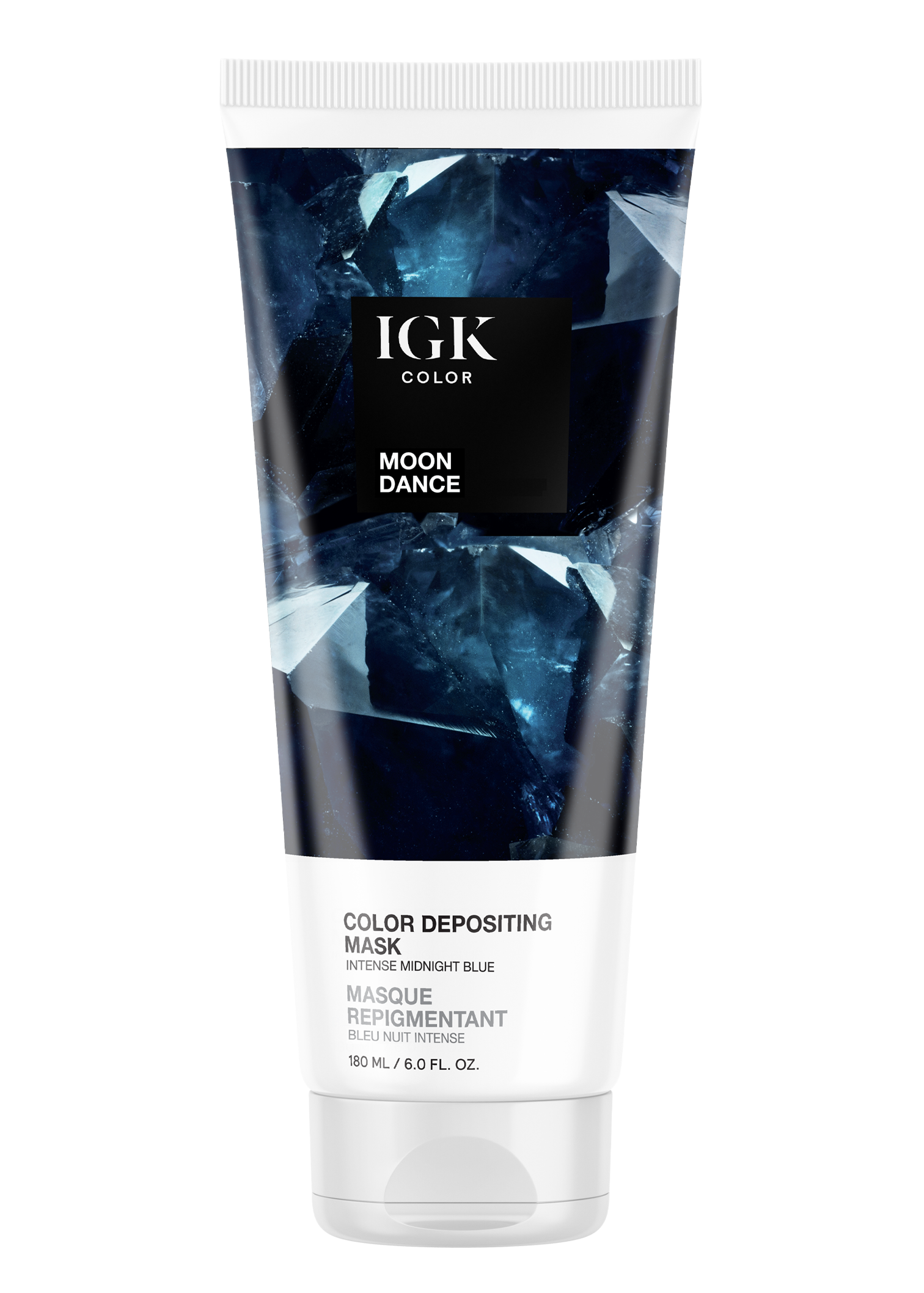 Best Color Depositing Hair Mask for Vibrant, Long-Lasting Color - Perfect for At-Home Hair Care & Salon-Quality Results