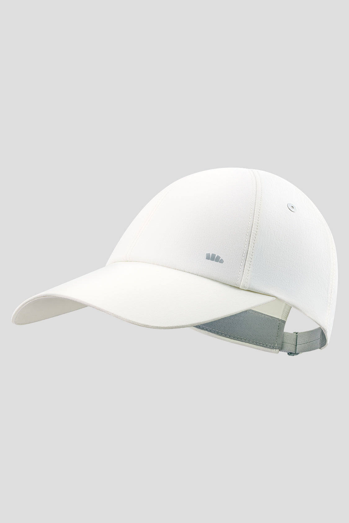 Ranyee UPF50+ UV Protection Baseball Cap for Men & Women - Sun Hat for Outdoor Activities, Hiking, Running, and Beach