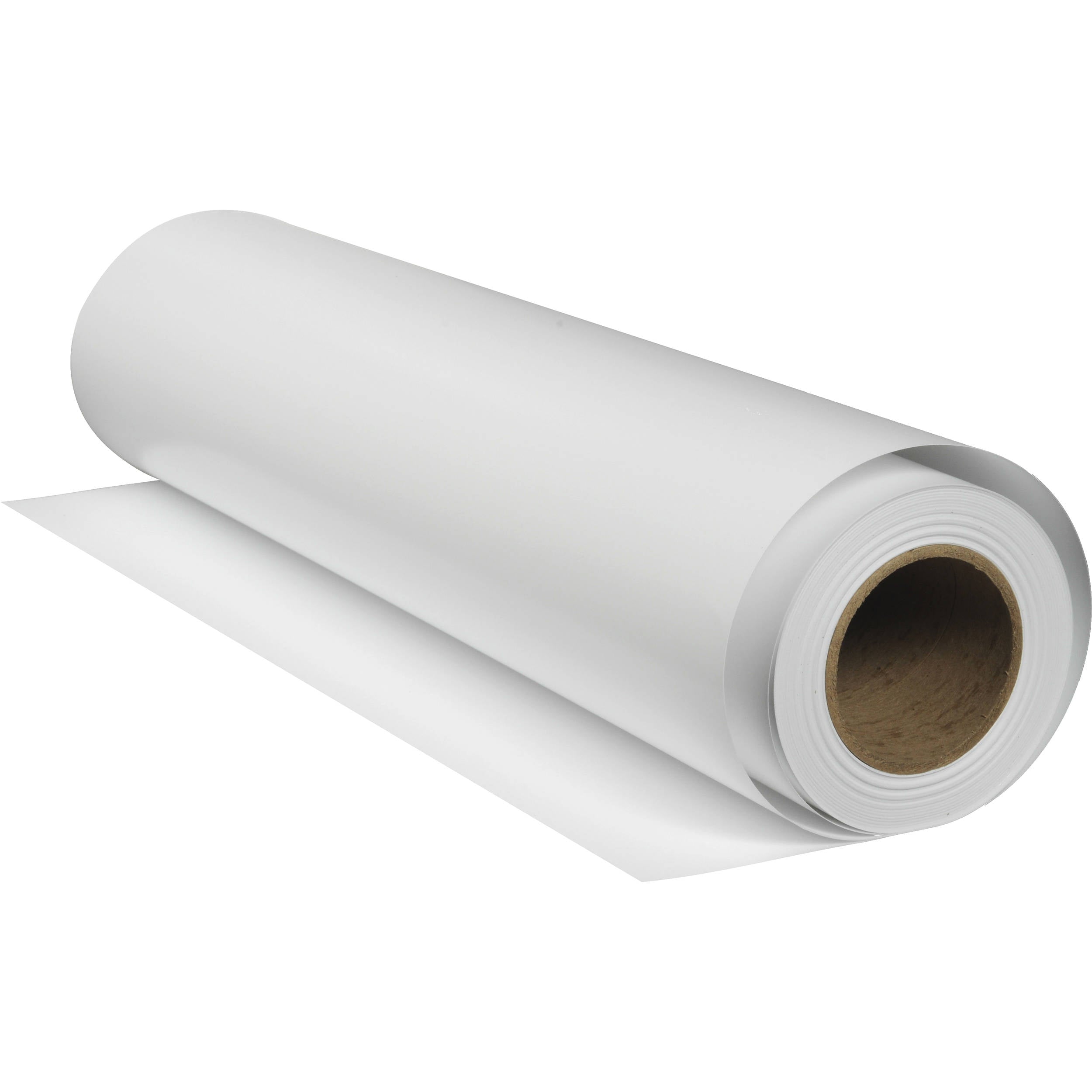 Epson Exhibition Canvas Matte Paper Roll - 44