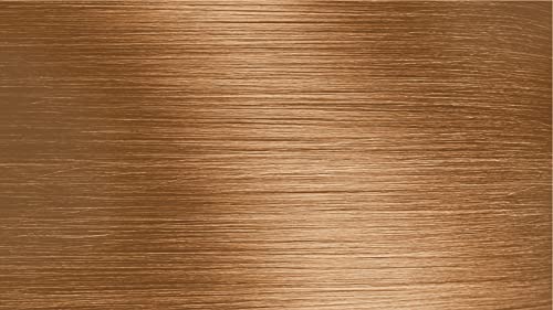 8.1 GOLDEN BLONDE