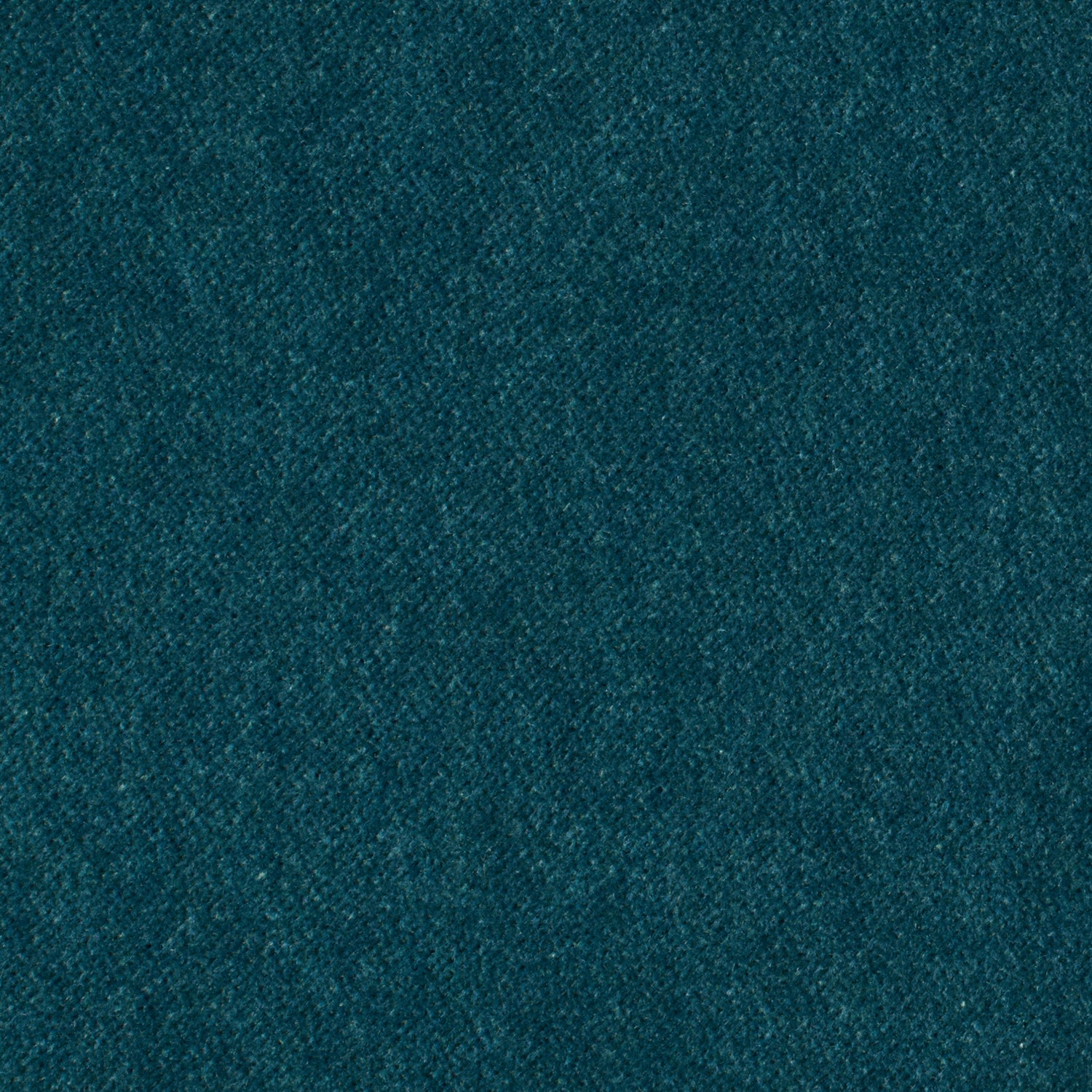 Lagoon Performance Velvet Fabric - High-Quality Upholstery Material for Sofas, Chairs & Home Decor | Perfect for Living Room, Bedroom & Office Furniture