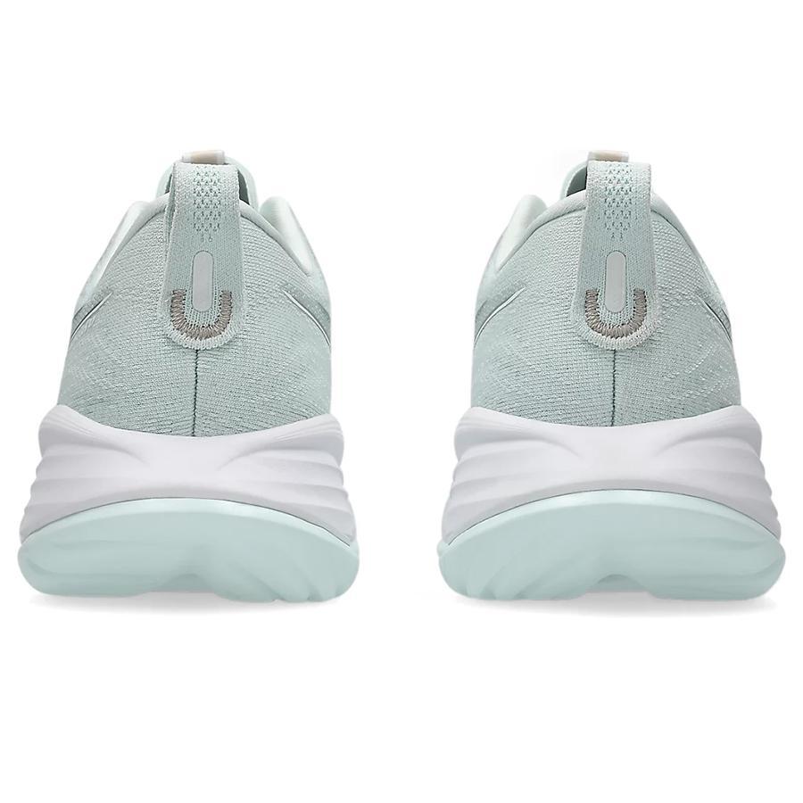 Women's Cumulus 27 Running Shoes - Lightweight & Cushioned for Long-Distance Training, Jogging & Marathon | Perfect for Road Running, Gym Workouts & Daily Wear