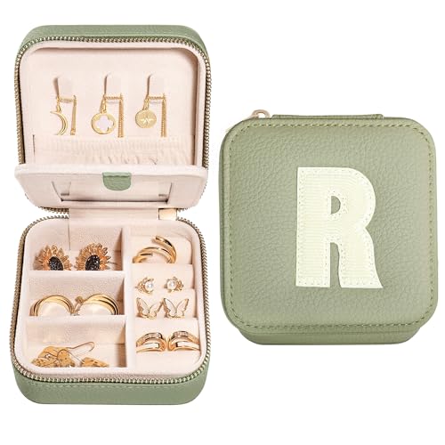 R_Sage_Green