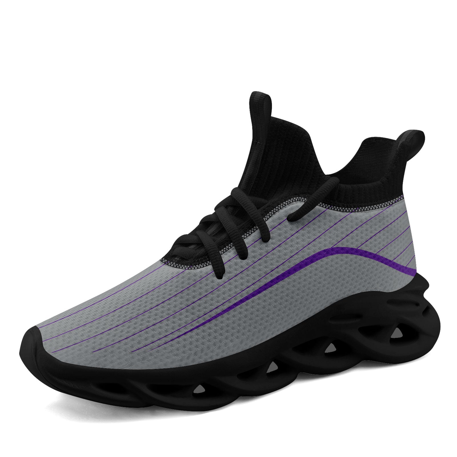 Custom MaxSoul Shoes and Hat Combo - Personalized Sneakers & Baseball Cap Set for Men & Women | Perfect for Running, Gym Workouts & Streetwear Fashion
