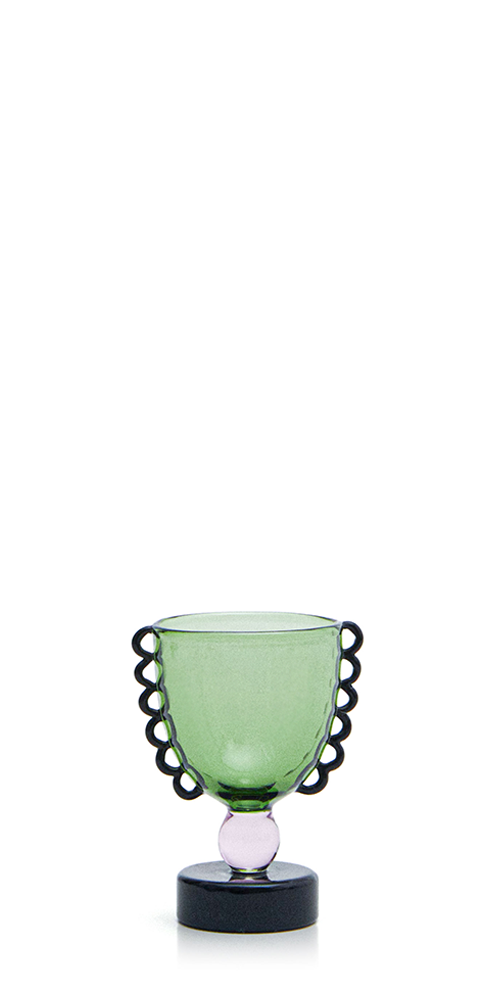 Premium Coconut Shell Cup Set - Eco-Friendly & Handmade Drinking Glasses for Coffee, Tea, and Cocktails - Perfect for Beach Parties, Boho Home Decor, and Sustainable Gifting
