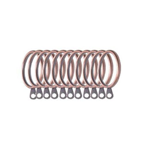 Copper