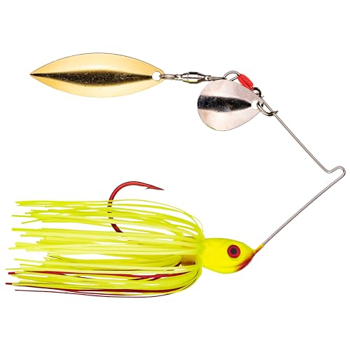 301 -Bleeding Chartreuse
