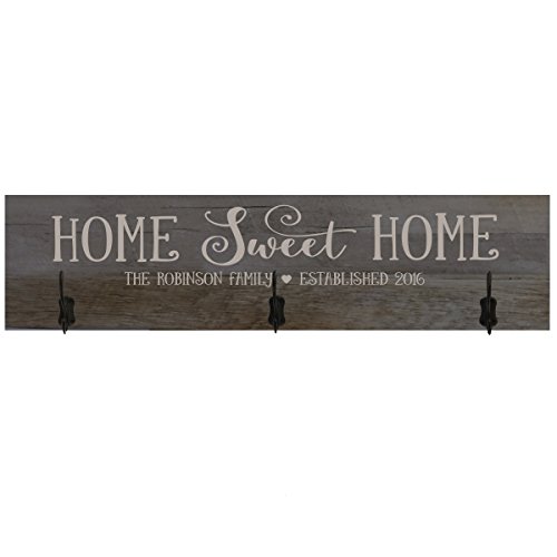 Barnwood