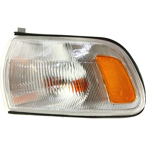 Driver Side