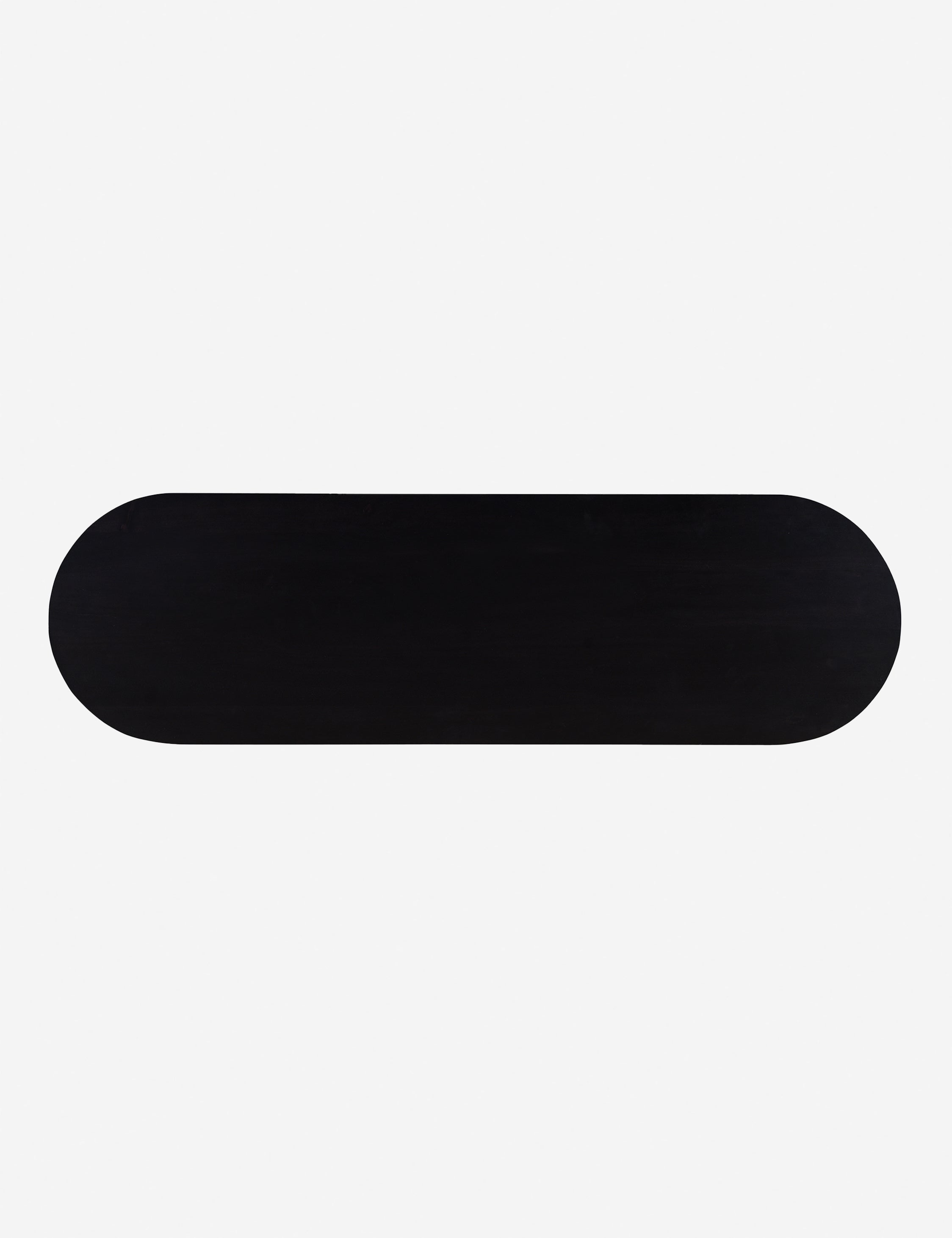 Modern Benedict Console Table - Elegant Entryway Furniture for Hallway, Living Room & Foyer Decor | Perfect for Small Spaces & Home Organization