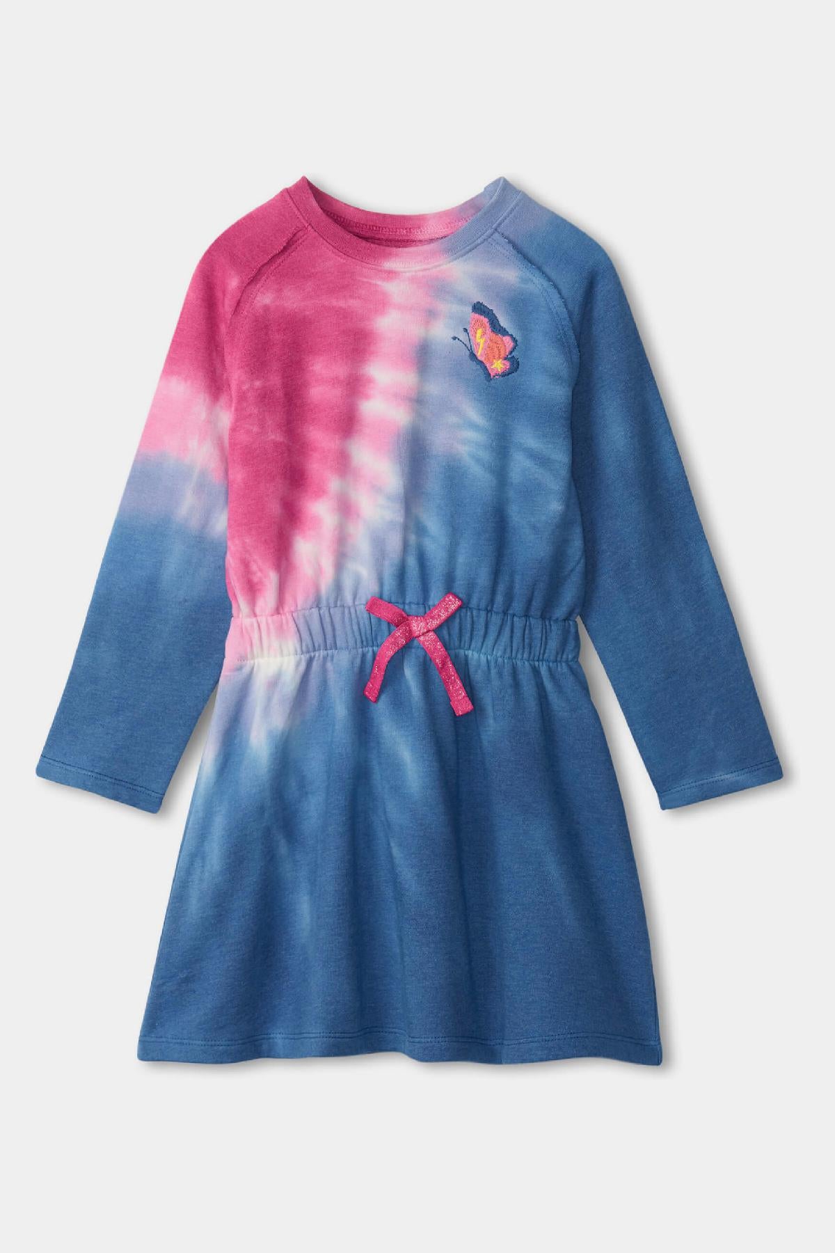 Deep Periwinkle