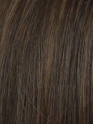 RL10/12 SUNLIT CHESTNUT