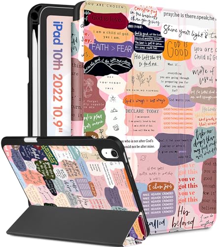1-Collage Quote
