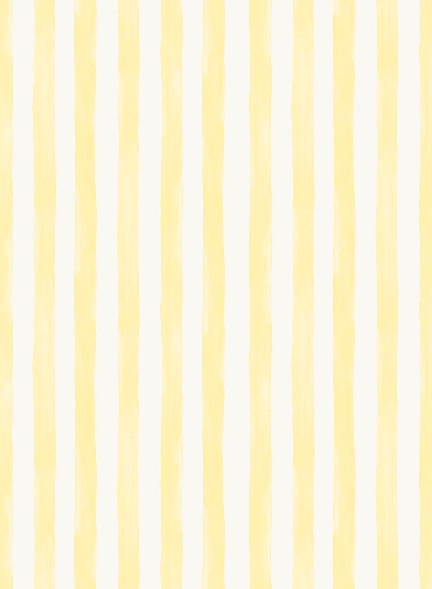 Marine Core Wallpaper - Ocean Themed Peel and Stick Wallpaper for Home Decor, Bedroom, Living Room, Bathroom | Waterproof & Removable Self-Adhesive Wallpaper