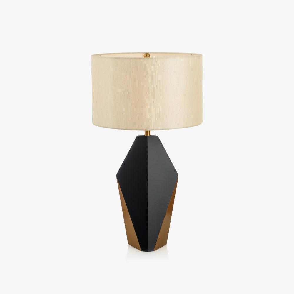Gold+Black