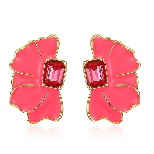 pink flower2