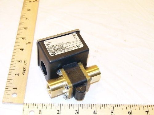 Pressure Switch - High Quality Automatic Pressure Control Switch for Water Pumps, Air Compressors & HVAC Systems | Reliable On/Off Regulation for Home & Industrial Use