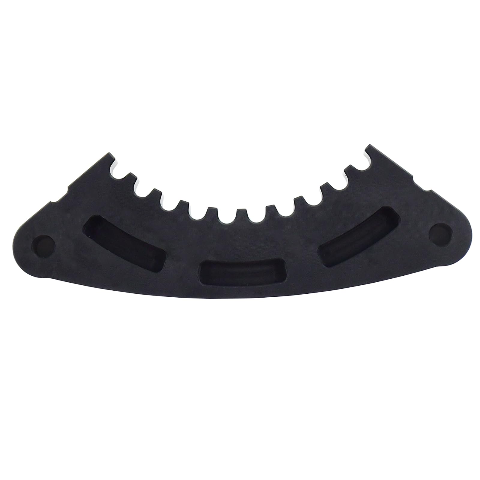 Ducati Clutch Basket Holding Tool - Professional Motorcycle Repair Tool for Ducati Models | Factory Direct Price | Perfect for DIY Mechanics & Bike Shops