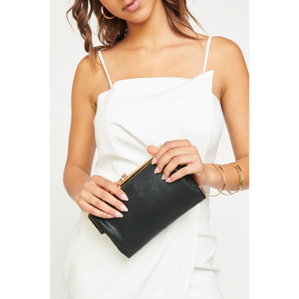 Sandra 1 - Premium Quality Product for Everyday Use | Perfect for Home, Office & Gifting