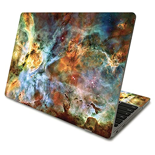 Space Cloud