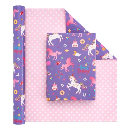 Unicorn G