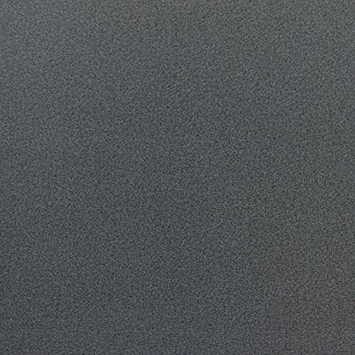 Grey/Grey