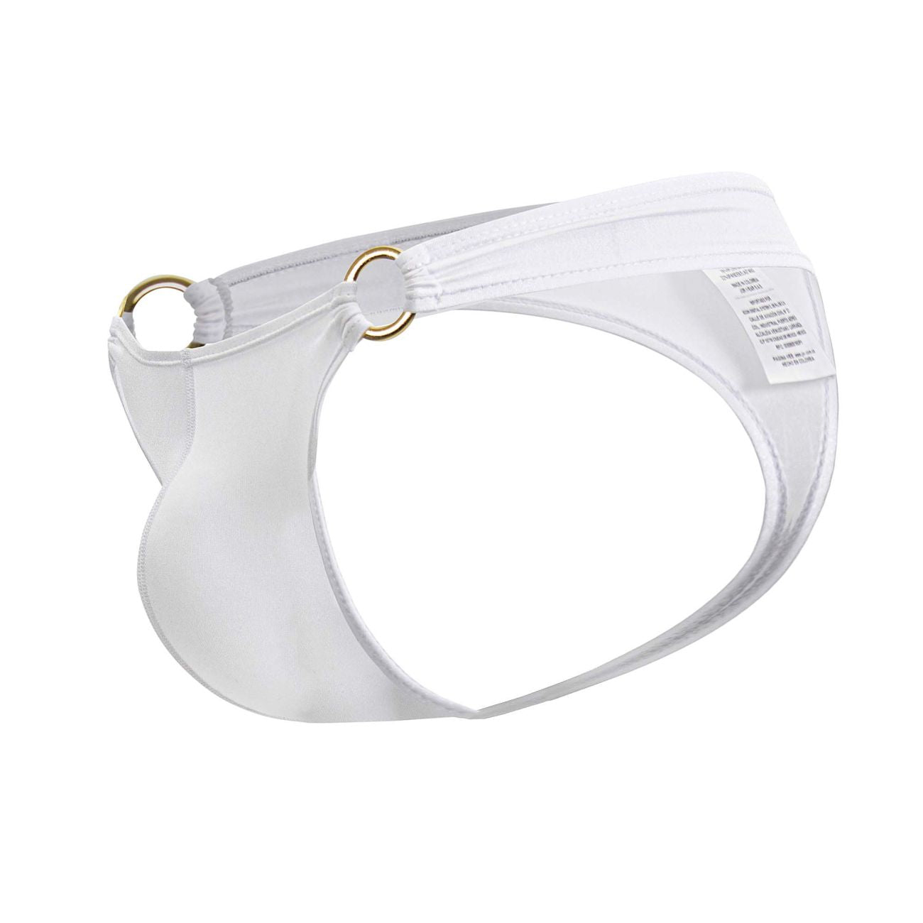 Jor Magnus Thong - Comfortable & Stylish Men's Underwear for Everyday Wear - Perfect for Gym, Lounge & Travel