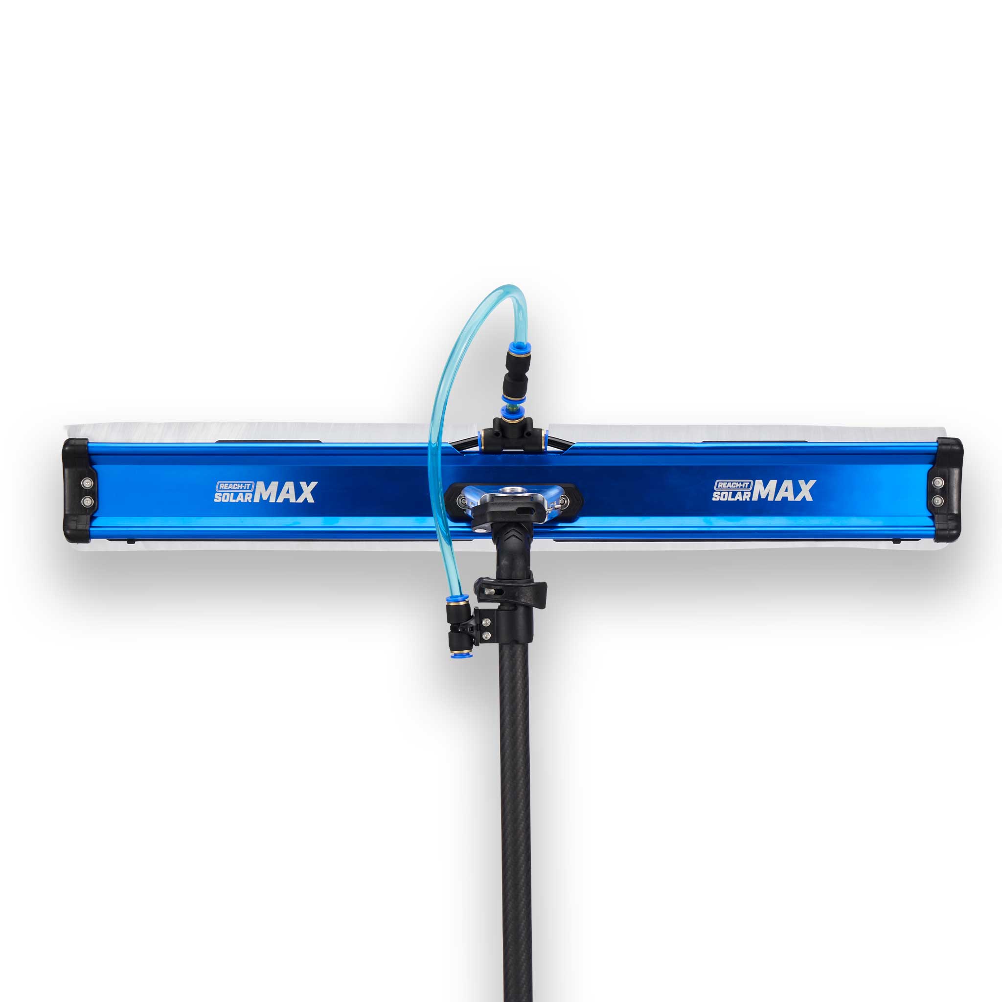 Solar Max 26 - High Efficiency Solar Panel for Home & RV Use | Renewable Energy Solution for Off-Grid Living & Emergency Power Backup