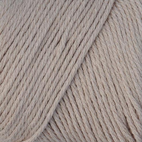 Vintage Linen - CF117C
