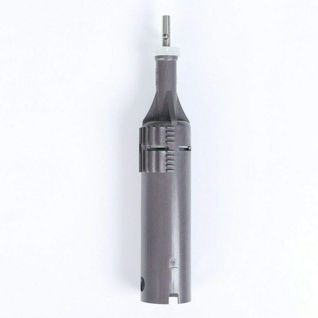 50W Replacement Head Motor for Dyson V8 V10 Vacuum Cleaner - Compatible with Direct Drive Models - Perfect for Deep Carpet Cleaning and Pet Hair Removal